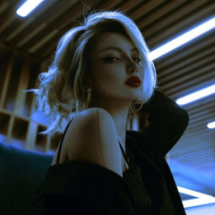 Nērøy - I Can't Lie