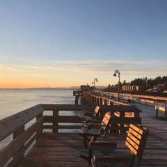 Do It Again (orig. Steely Dan)