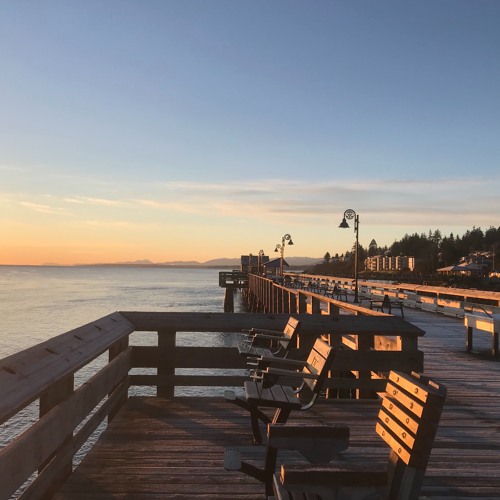 Do It Again (orig. Steely Dan)