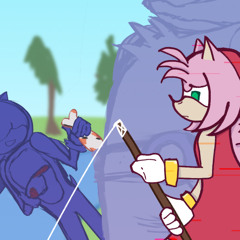 Reelin in Resolve