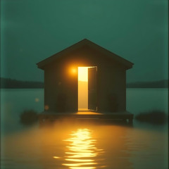 The Dust and the Gold