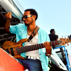 Carnival Time - DaddiiBass