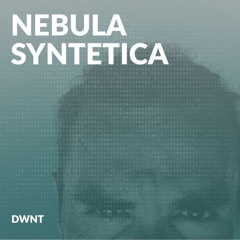 Nebula Syntetica - DWNT by Framilani