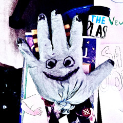 this is probably music right guys