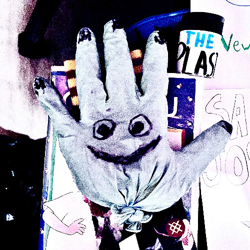 this is probably music right guys