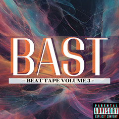 6 - Algoz (prod. BAST)