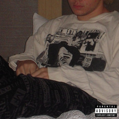 Instrements (Fix Mix)