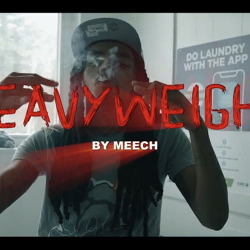 Meech - HeavyWeight