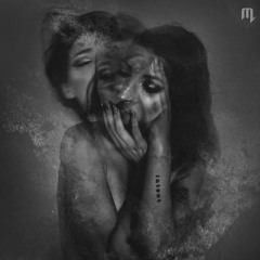 Forsaken