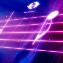 royalty free epic music {FREE DOWNLOAD}