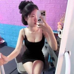 NST-DI BAY DI EM V1 - CUTRONG MIX 2K25