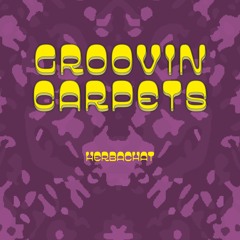 Groovin' Carpets By Herbachat, Les Euzes 2024