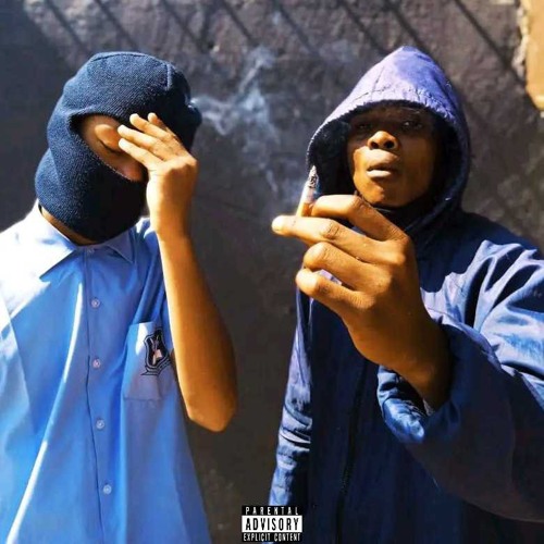 'Who tf is Kevin'(diss track)(32 bars)