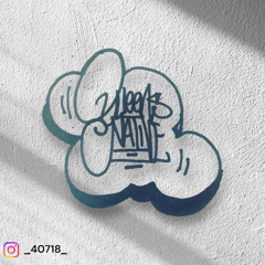 40718 - Queens Native