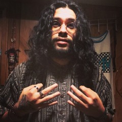 Problems (Prod. SideNotez)