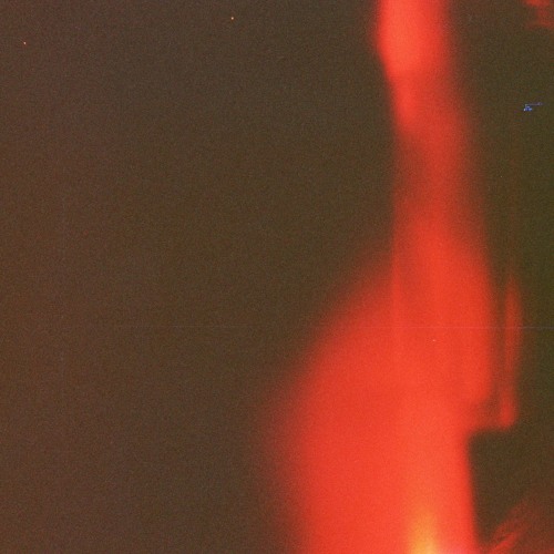 Hybrid Sonic Exploration for Unit @ Radio Raheem 12.10.2022
