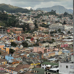 1 9 9 6 - Dulan Darko