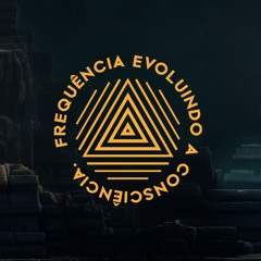 Marion - Tribo DJ SET