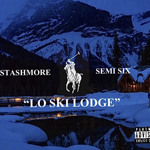 Lo Ski Lodge