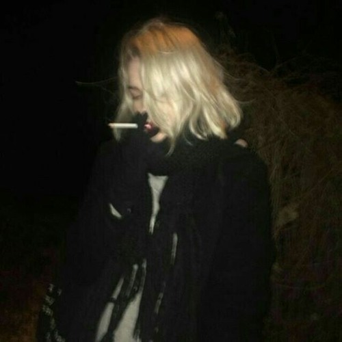 то, что было раньше, больше нет