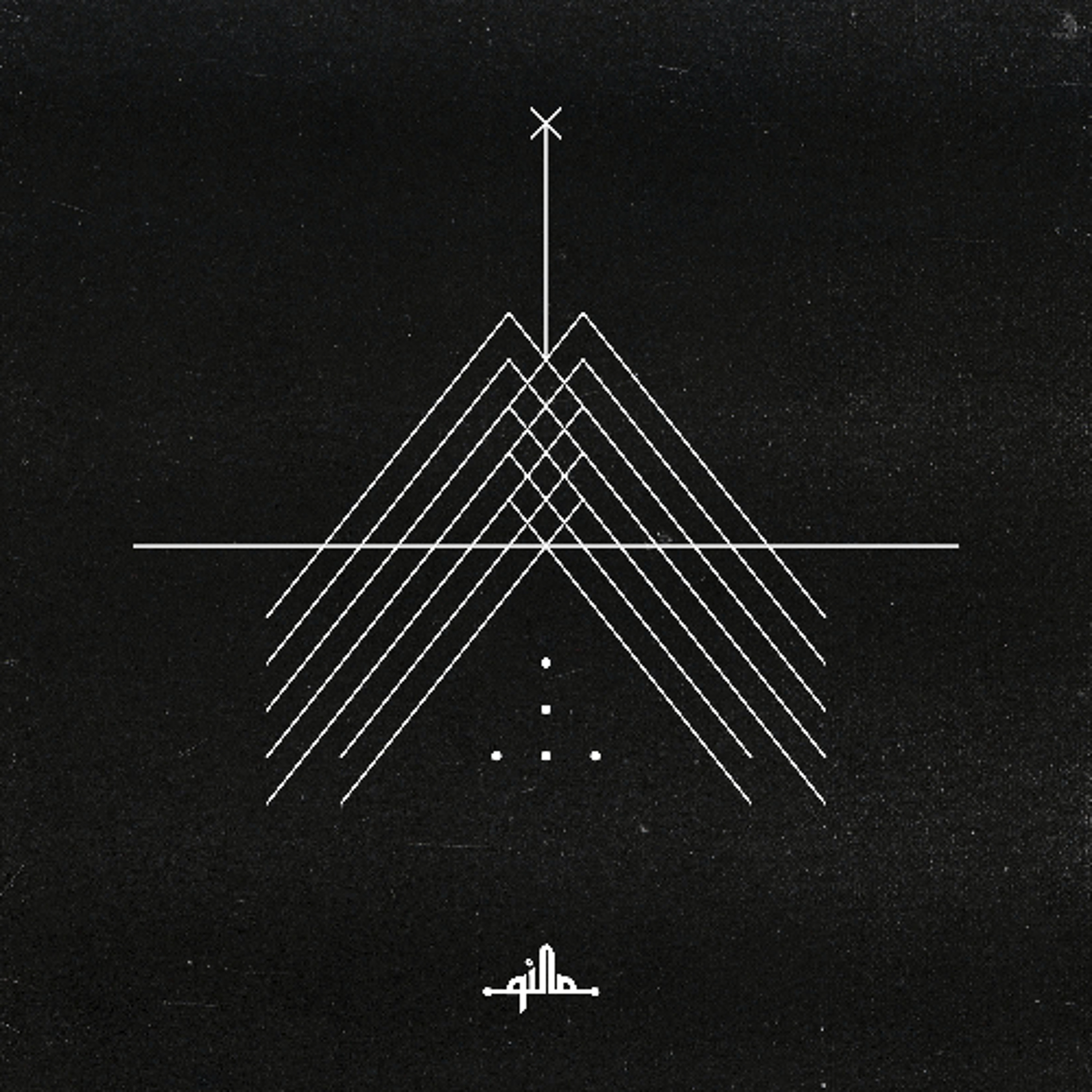 PREMIERE: Midnight Traffic - Morung (Aerae Remix) [Qilla Records] episode artwork