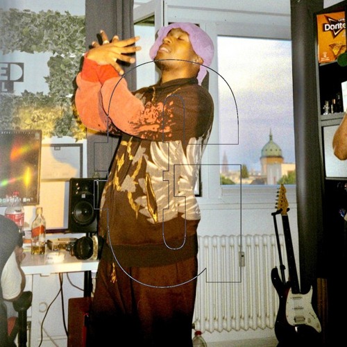 KILLDUMMIES - 089 Sag mir was geht