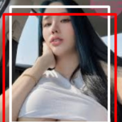 [Stream 18++]ฟูจิ ซาน vk ฟูจิ ชาน vk ฟูจิ ชาน fuji chan enkei vk fuji chan สงคราม ส่ง ด่วน vk
