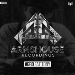 Agro - Fat Tony