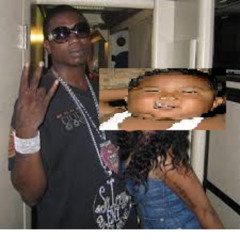 guci mane meet  the g