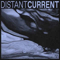 TYME002 - Distant Current