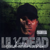 Stream Lil' 1/2 Dead music | Listen to songs, albums, playlists