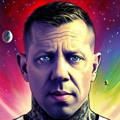 Guitar Type x Central Cee Type Beat