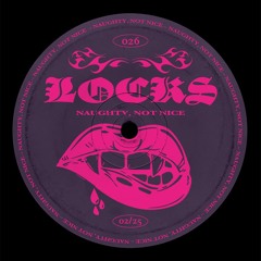 Revamp Podcast 026 - Locks