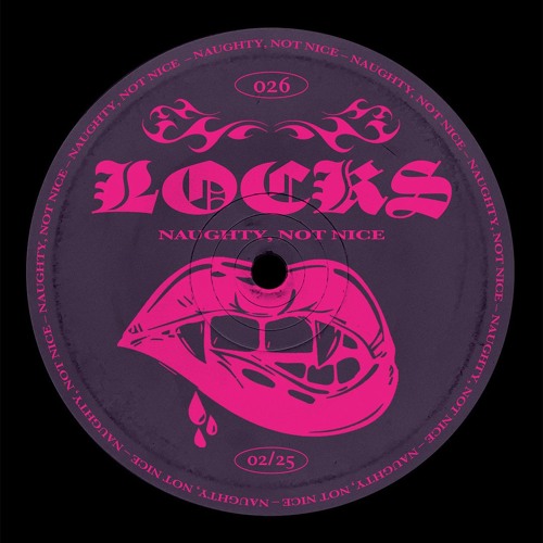 Revamp Podcast 026 - Locks