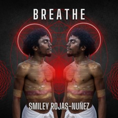 Breathe