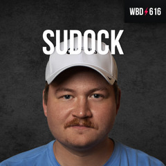 The Evolution of Bitcoin Narratives with Harry Sudock