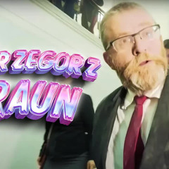 O Grzegorz Braun