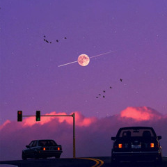 All Night