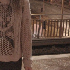 CANT be a family guy 🙂‍↔️ #NOT Peter / Lois / Brian / etc.