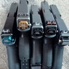 Mo P - Love Tapp Pt. 2 (feat. Smt Cee Money)