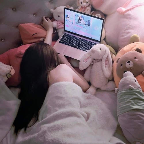 Mưa Đợi Chờ Remix Tiktok - Miu Lê ♫ Say Mê Từng Ngày Bên Anh Trong Lòng Hoài Không Quên Remix Tiktok