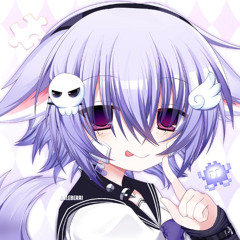 Aptalsınızla*-*freestyle (prod.dxsrespect)