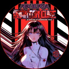 Phantom Cure