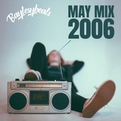 May Mix 2006