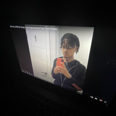 Spizz ft.$lim jim (prod.99tekk_1)