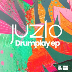 Juzlo - Drumplay