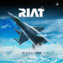 Softcore-slowed (instrumental) RIAT 2024 .prod by remz.