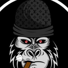 CB Dread x Gwopbands - Legends