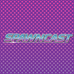Switch 2 Sales, MindsEye Rough Launch, Xbox Showcase, Sony Business Update | Spawncast 418