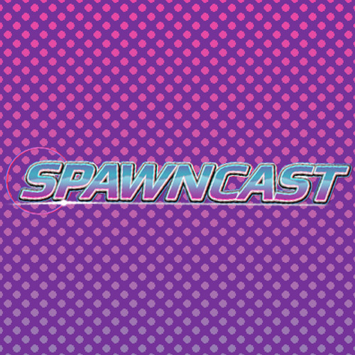 Switch 2 Sales, MindsEye Rough Launch, Xbox Showcase, Sony Business Update | Spawncast 418